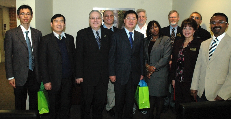 bb电子游戏官网(中国)官方网站