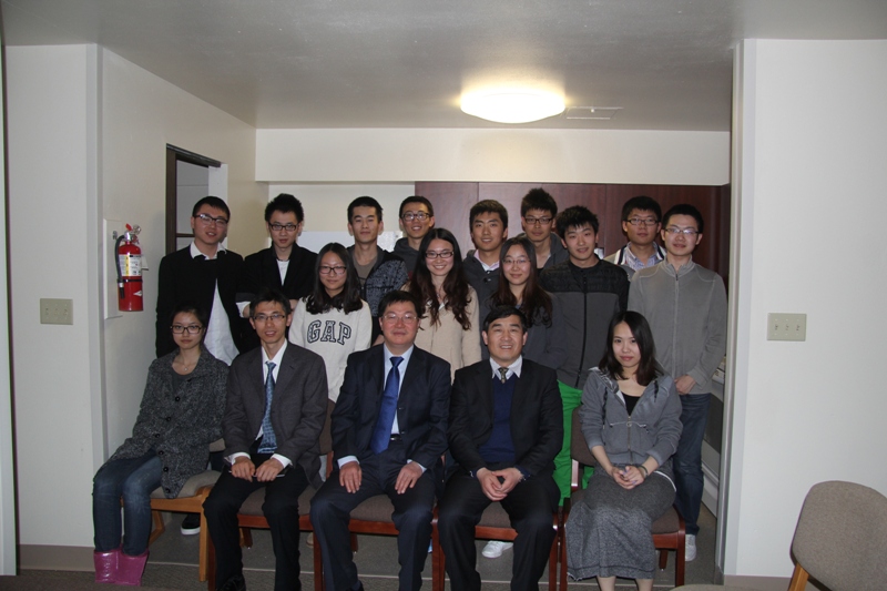 bb电子游戏官网(中国)官方网站