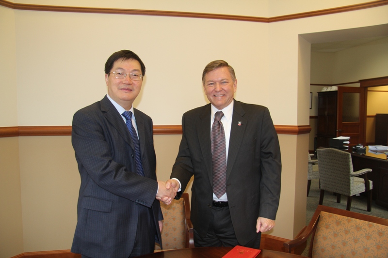 bb电子游戏官网(中国)官方网站