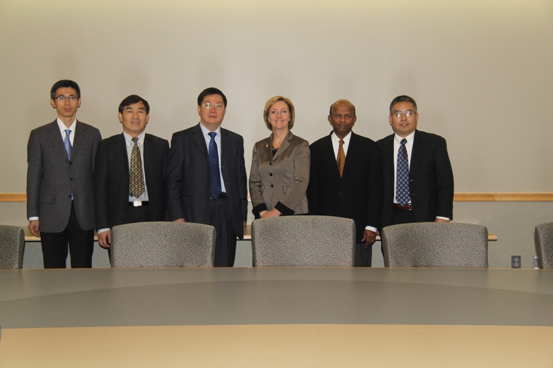 bb电子游戏官网(中国)官方网站