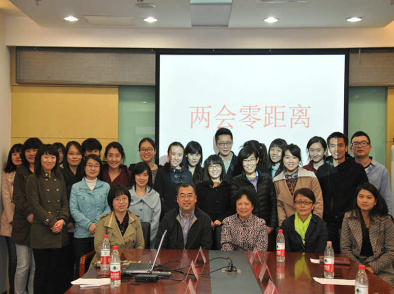 bb电子游戏官网(中国)官方网站