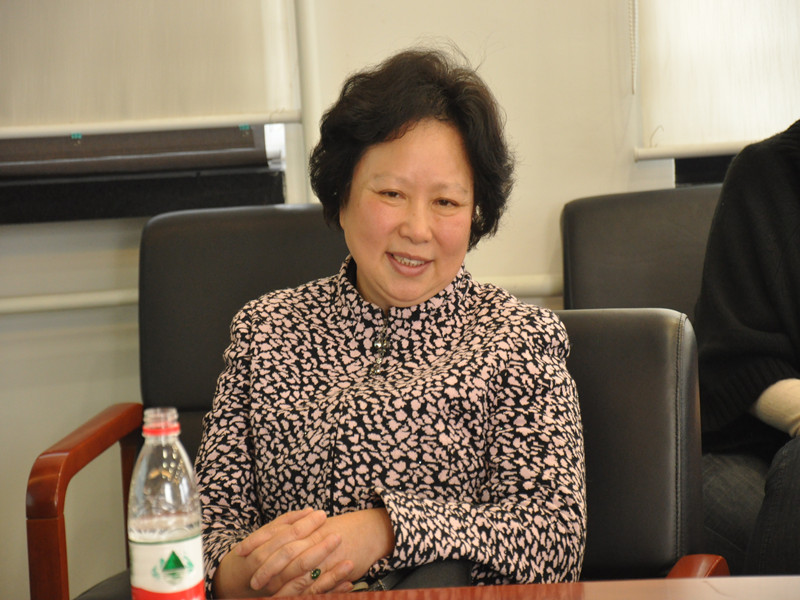 bb电子游戏官网(中国)官方网站