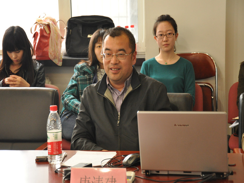 bb电子游戏官网(中国)官方网站