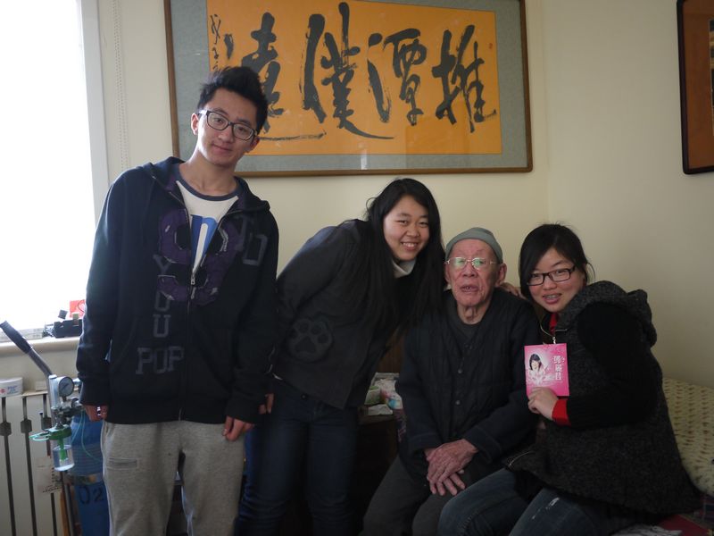 bb电子游戏官网(中国)官方网站