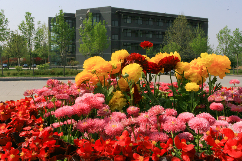 bb电子游戏官网(中国)官方网站