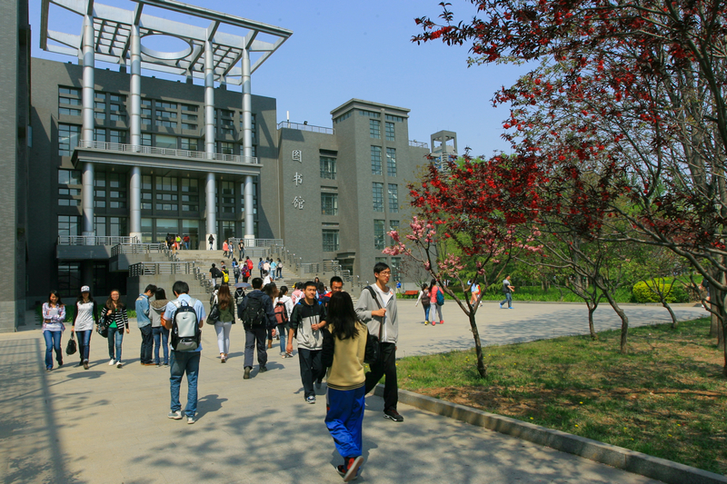 bb电子游戏官网(中国)官方网站