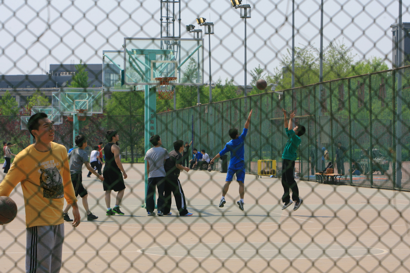 bb电子游戏官网(中国)官方网站