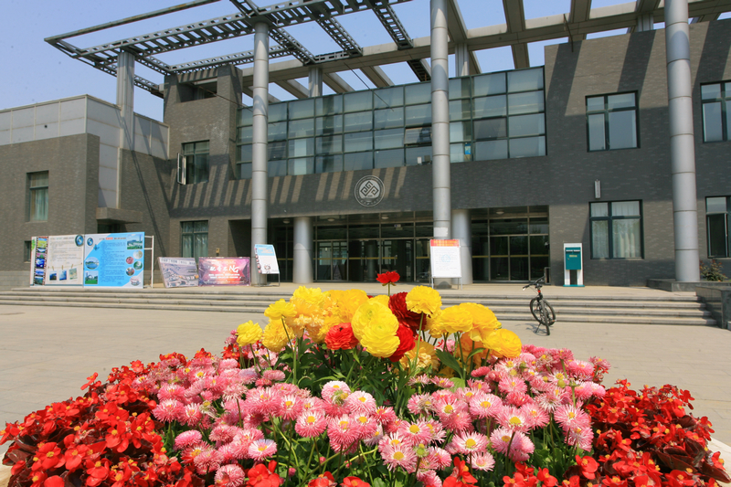 bb电子游戏官网(中国)官方网站