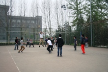 bb电子游戏官网(中国)官方网站