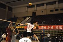 bb电子游戏官网(中国)官方网站