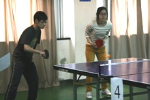 bb电子游戏官网(中国)官方网站