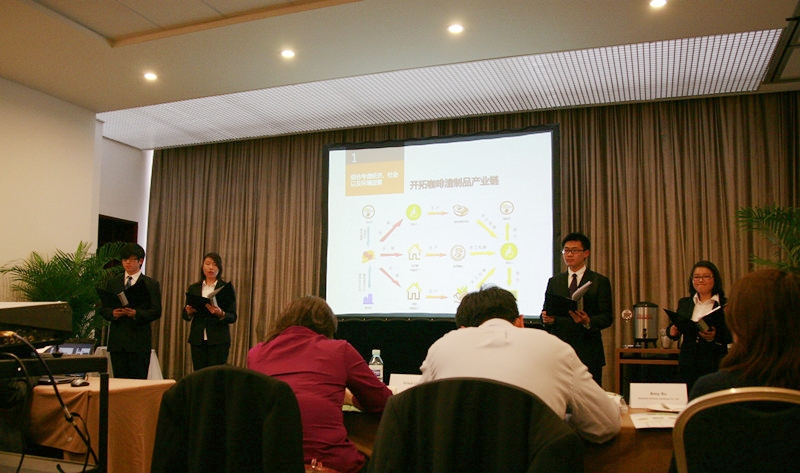 bb电子游戏官网(中国)官方网站