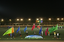 bb电子游戏官网(中国)官方网站