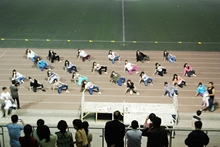 bb电子游戏官网(中国)官方网站