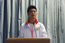 bb电子游戏官网(中国)官方网站