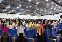 bb电子游戏官网(中国)官方网站