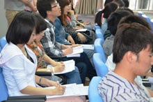 bb电子游戏官网(中国)官方网站