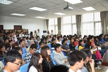 bb电子游戏官网(中国)官方网站