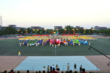 bb电子游戏官网(中国)官方网站