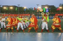 bb电子游戏官网(中国)官方网站