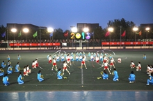 bb电子游戏官网(中国)官方网站