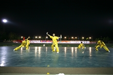 bb电子游戏官网(中国)官方网站