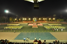 bb电子游戏官网(中国)官方网站