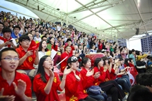 bb电子游戏官网(中国)官方网站