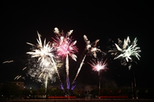 bb电子游戏官网(中国)官方网站