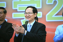 bb电子游戏官网(中国)官方网站