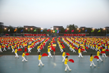 bb电子游戏官网(中国)官方网站