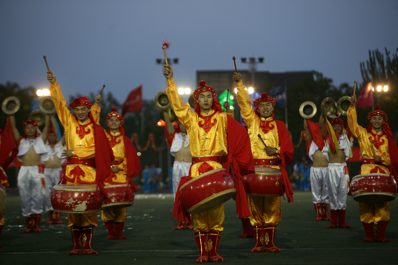 bb电子游戏官网(中国)官方网站