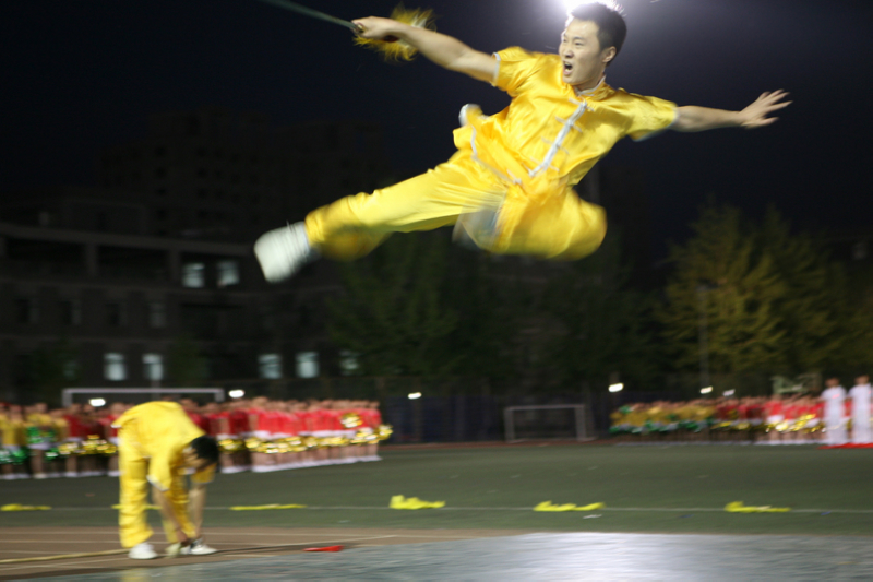 bb电子游戏官网(中国)官方网站