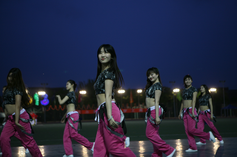 bb电子游戏官网(中国)官方网站