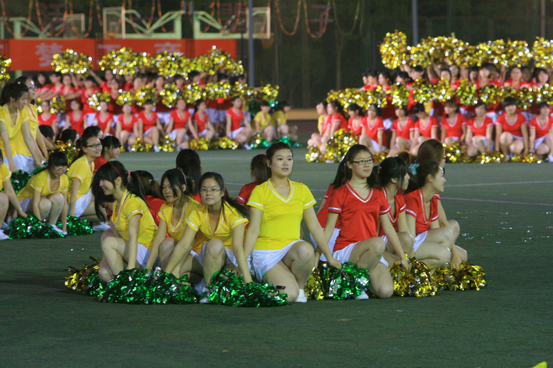 bb电子游戏官网(中国)官方网站