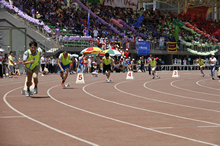 bb电子游戏官网(中国)官方网站