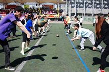 bb电子游戏官网(中国)官方网站