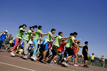 bb电子游戏官网(中国)官方网站