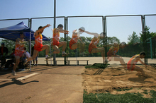 bb电子游戏官网(中国)官方网站