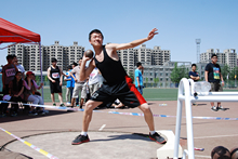 bb电子游戏官网(中国)官方网站