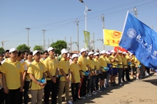 bb电子游戏官网(中国)官方网站