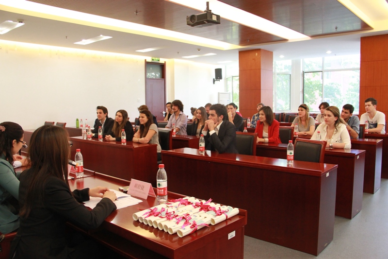 bb电子游戏官网(中国)官方网站