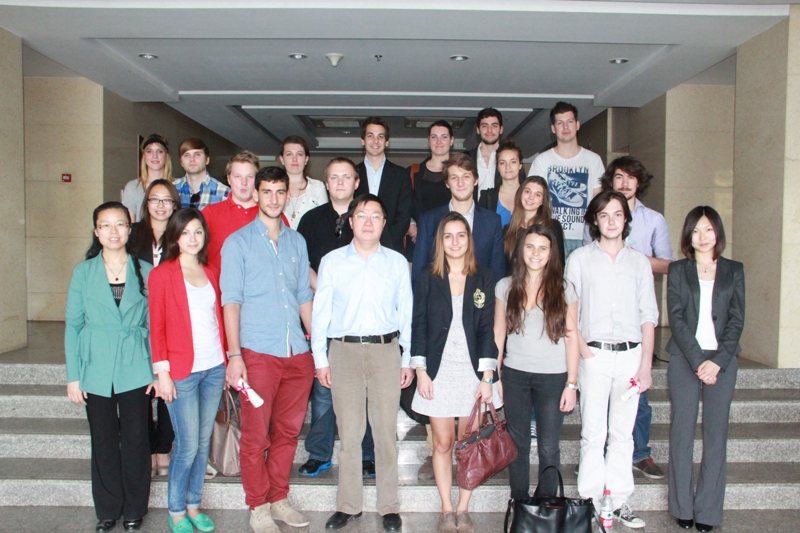 bb电子游戏官网(中国)官方网站