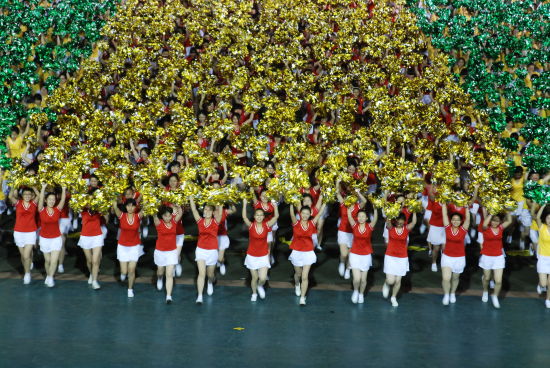 bb电子游戏官网(中国)官方网站