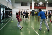 bb电子游戏官网(中国)官方网站