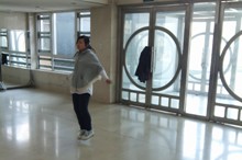 bb电子游戏官网(中国)官方网站