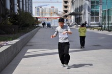 bb电子游戏官网(中国)官方网站