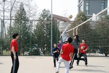 bb电子游戏官网(中国)官方网站