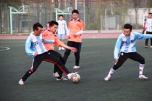 bb电子游戏官网(中国)官方网站