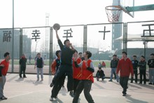 bb电子游戏官网(中国)官方网站